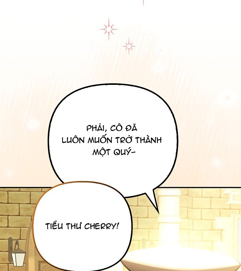Những Nam Chính Bị Mắc Kẹt Trong Nhà Của Tôi Chapter 19 - Trang 2