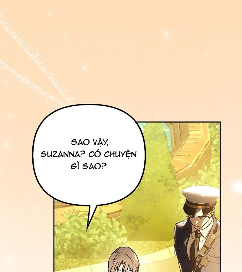Những Nam Chính Bị Mắc Kẹt Trong Nhà Của Tôi Chapter 19 - Trang 2