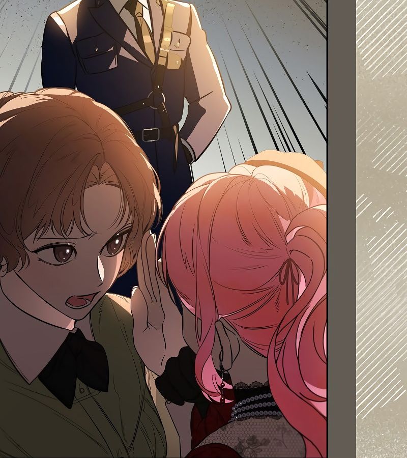 Những Nam Chính Bị Mắc Kẹt Trong Nhà Của Tôi Chapter 19 - Trang 2