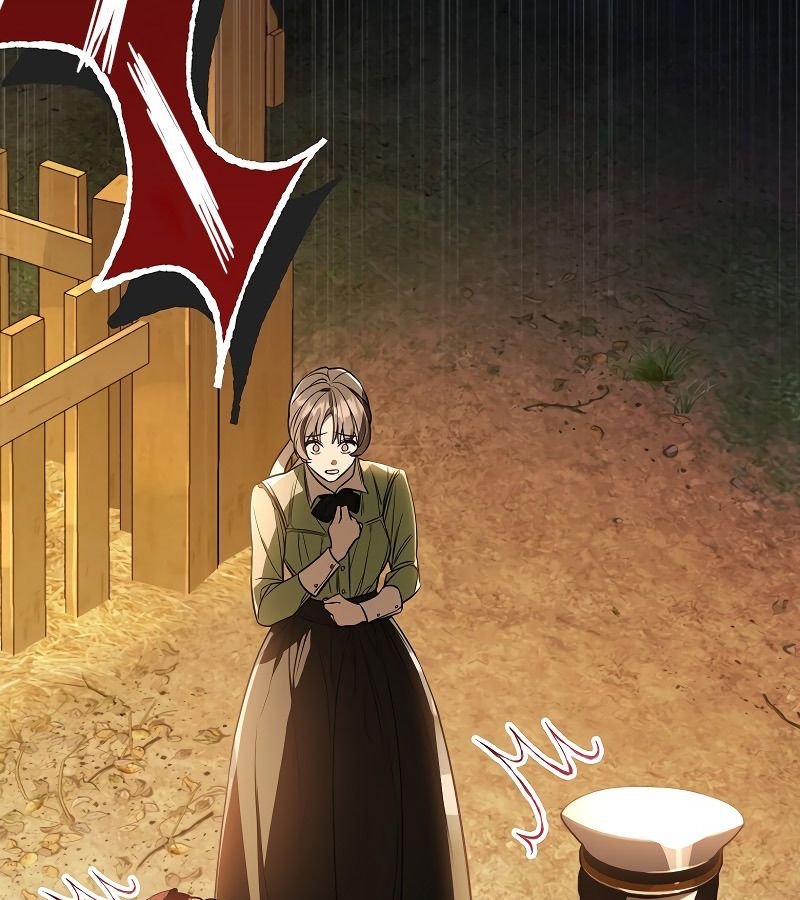 Những Nam Chính Bị Mắc Kẹt Trong Nhà Của Tôi Chapter 19 - Trang 2
