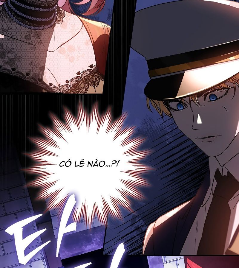 Những Nam Chính Bị Mắc Kẹt Trong Nhà Của Tôi Chapter 19 - Trang 2
