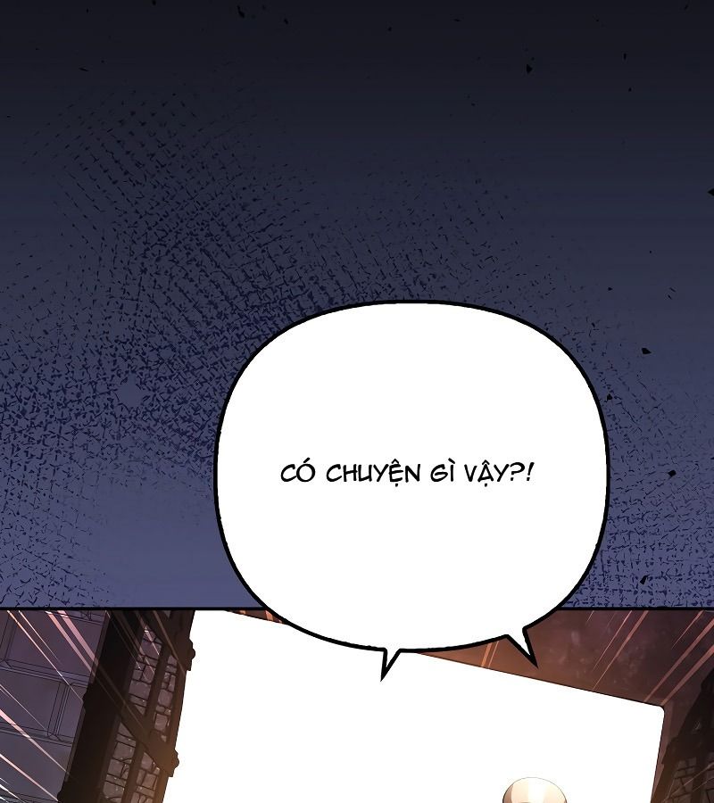 Những Nam Chính Bị Mắc Kẹt Trong Nhà Của Tôi Chapter 19 - Trang 2