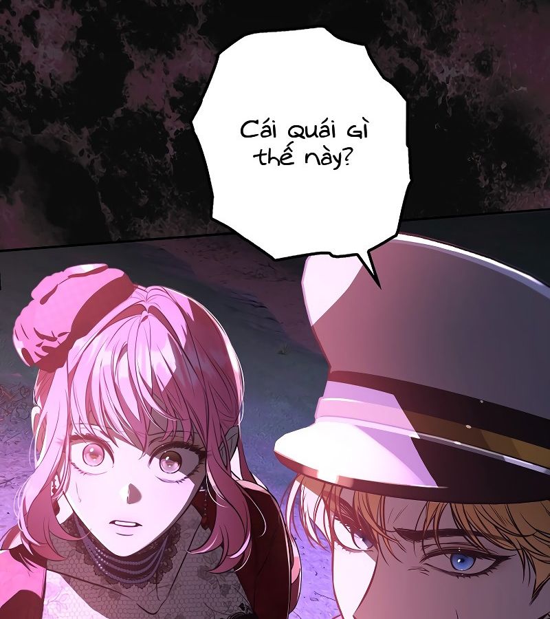 Những Nam Chính Bị Mắc Kẹt Trong Nhà Của Tôi Chapter 19 - Trang 2