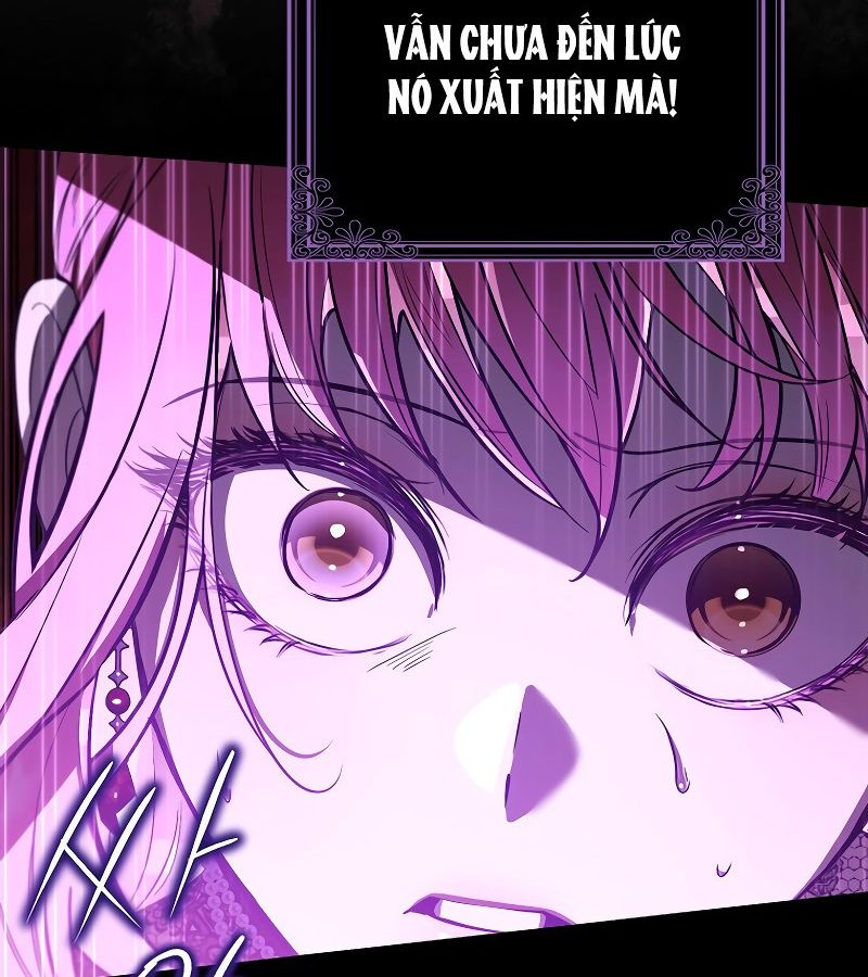 Những Nam Chính Bị Mắc Kẹt Trong Nhà Của Tôi Chapter 19 - Trang 2