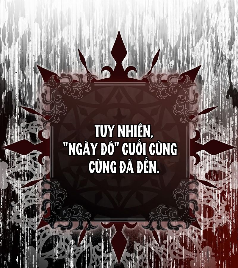 Những Nam Chính Bị Mắc Kẹt Trong Nhà Của Tôi Chapter 21 - Trang 2