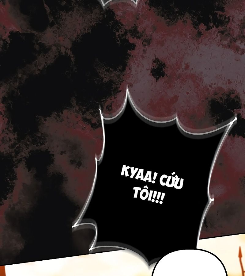 Những Nam Chính Bị Mắc Kẹt Trong Nhà Của Tôi Chapter 21 - Trang 2