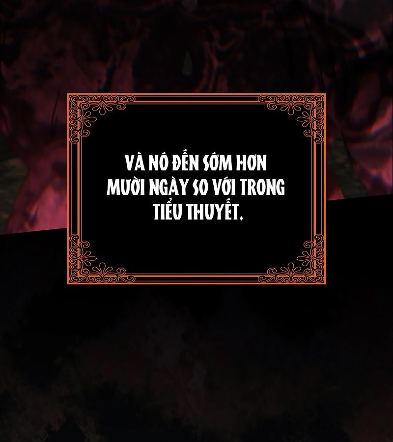 Những Nam Chính Bị Mắc Kẹt Trong Nhà Của Tôi Chapter 21 - Trang 2