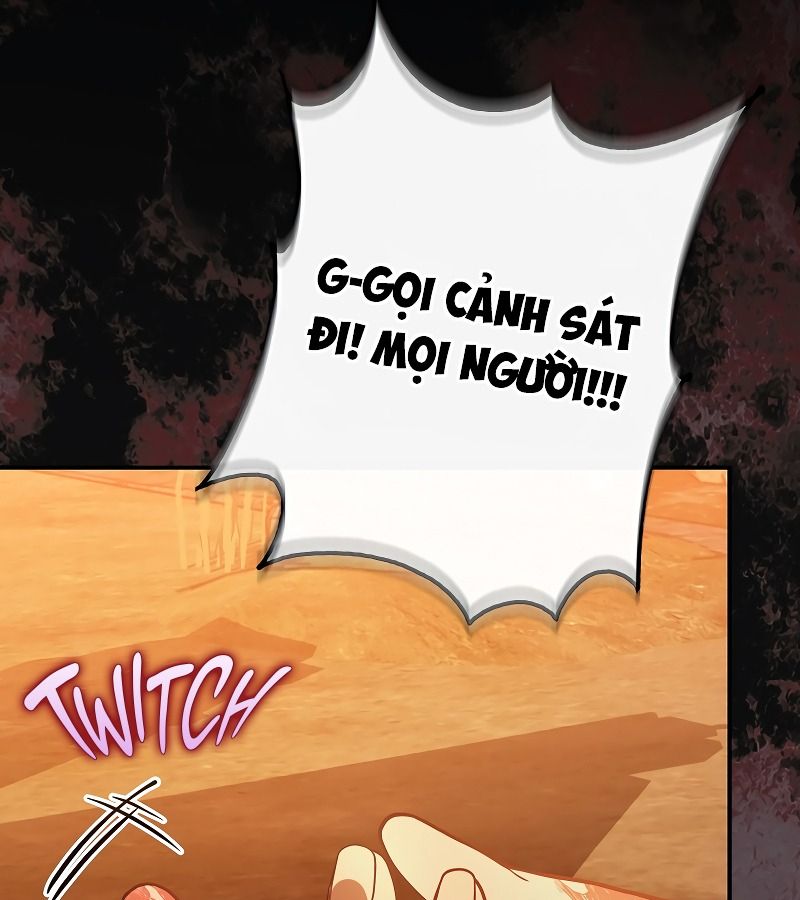 Những Nam Chính Bị Mắc Kẹt Trong Nhà Của Tôi Chapter 21 - Trang 2