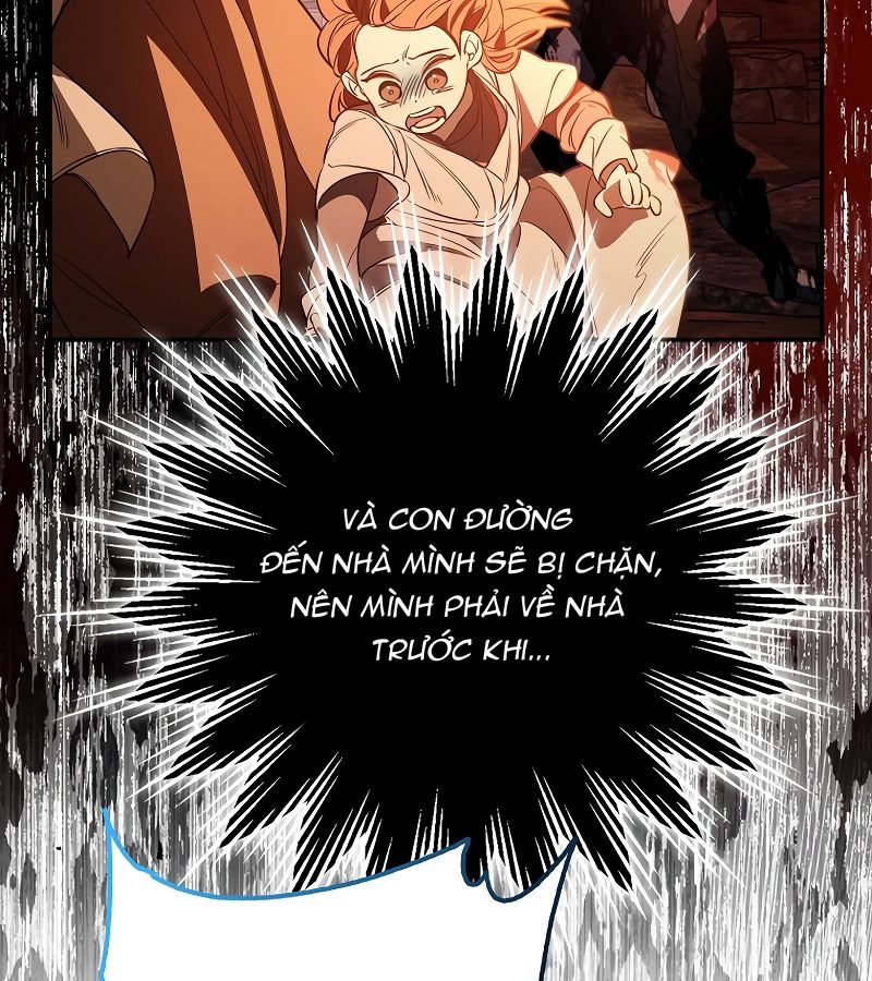 Những Nam Chính Bị Mắc Kẹt Trong Nhà Của Tôi Chapter 21 - Trang 2