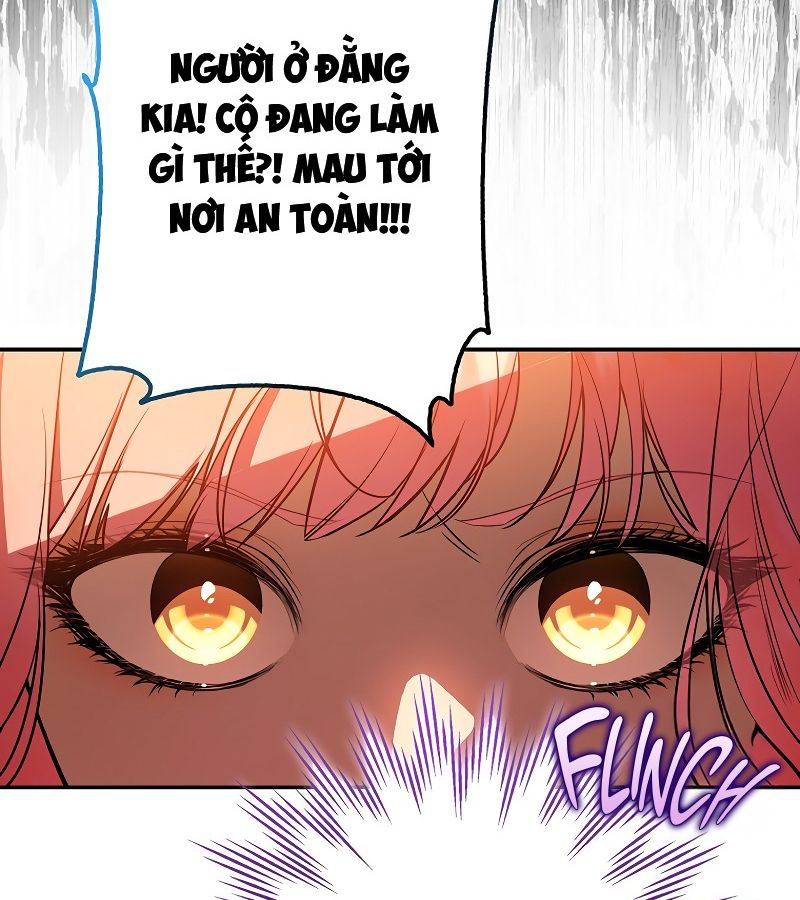 Những Nam Chính Bị Mắc Kẹt Trong Nhà Của Tôi Chapter 21 - Trang 2
