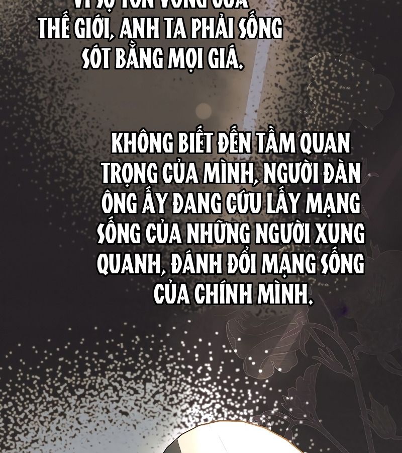 Những Nam Chính Bị Mắc Kẹt Trong Nhà Của Tôi Chapter 21 - Trang 2