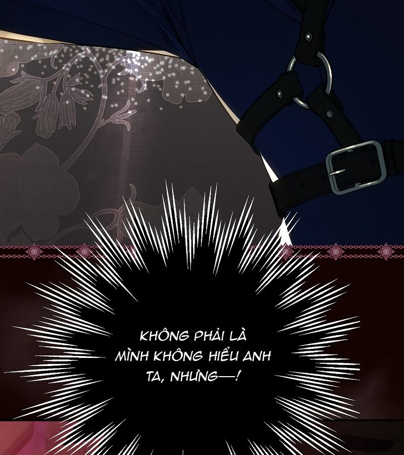 Những Nam Chính Bị Mắc Kẹt Trong Nhà Của Tôi Chapter 21 - Trang 2