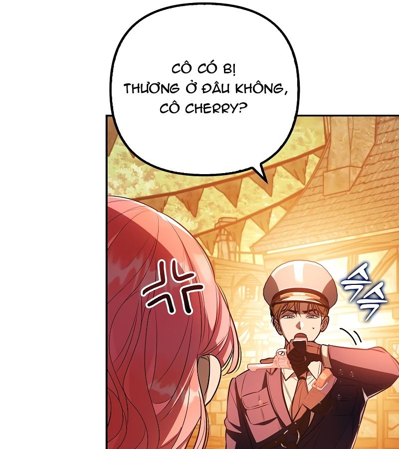 Những Nam Chính Bị Mắc Kẹt Trong Nhà Của Tôi Chapter 21 - Trang 2