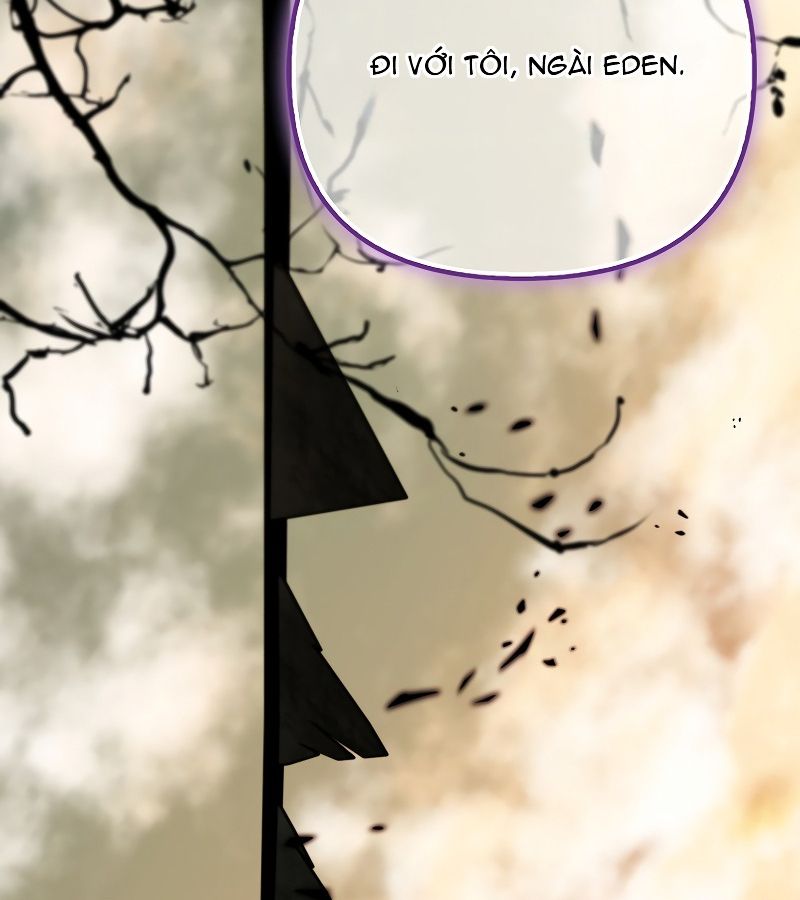 Những Nam Chính Bị Mắc Kẹt Trong Nhà Của Tôi Chapter 21 - Trang 2