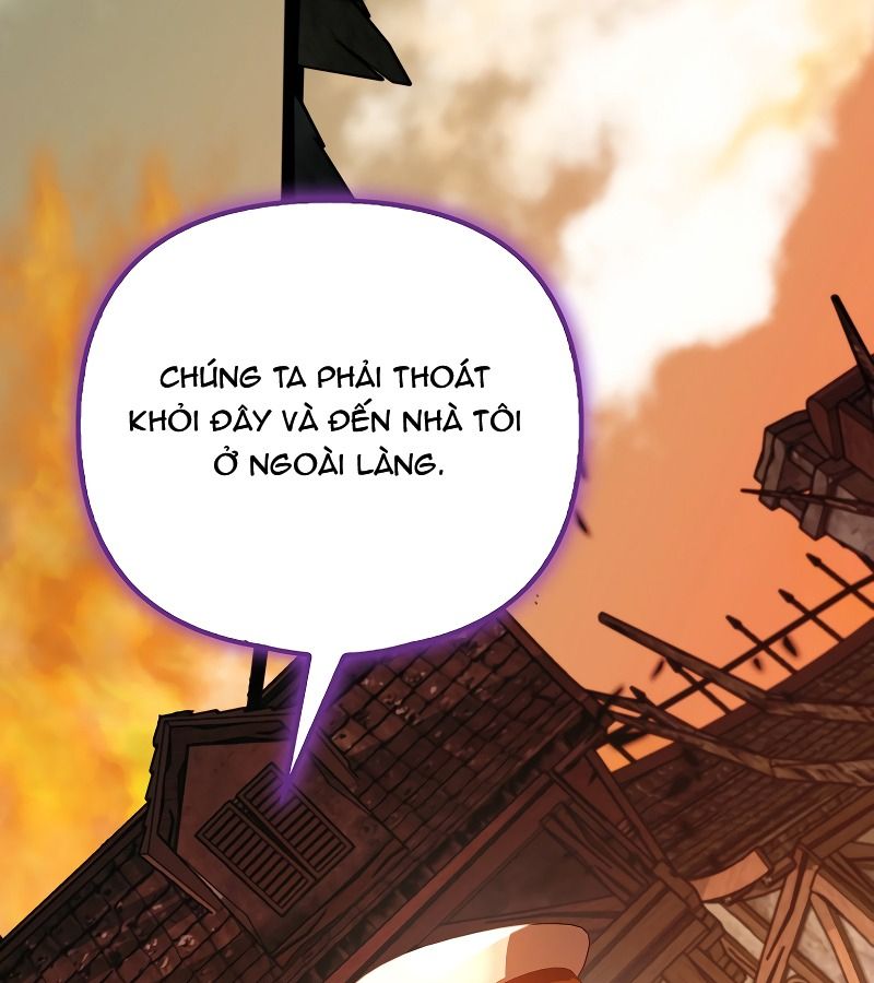 Những Nam Chính Bị Mắc Kẹt Trong Nhà Của Tôi Chapter 21 - Trang 2