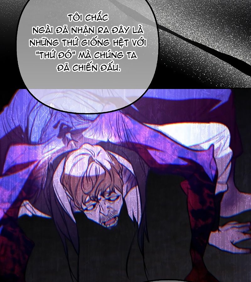 Những Nam Chính Bị Mắc Kẹt Trong Nhà Của Tôi Chapter 21 - Trang 2