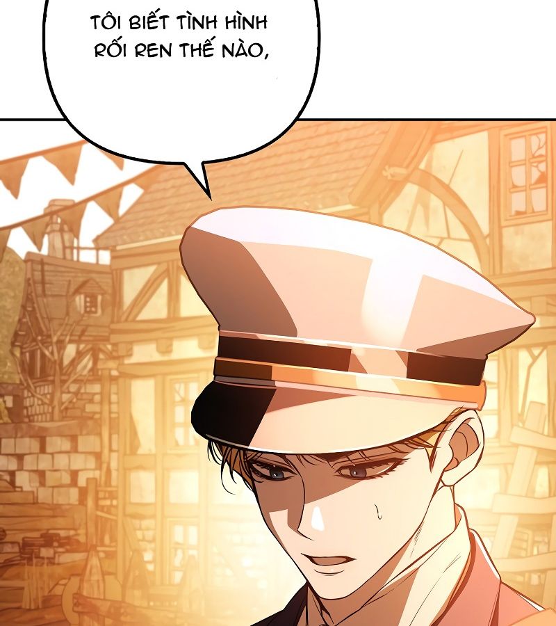 Những Nam Chính Bị Mắc Kẹt Trong Nhà Của Tôi Chapter 21 - Trang 2