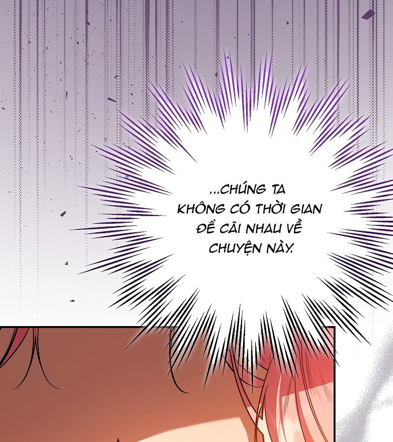 Những Nam Chính Bị Mắc Kẹt Trong Nhà Của Tôi Chapter 21 - Trang 2