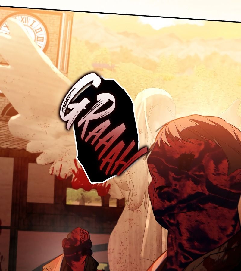 Những Nam Chính Bị Mắc Kẹt Trong Nhà Của Tôi Chapter 21 - Trang 2
