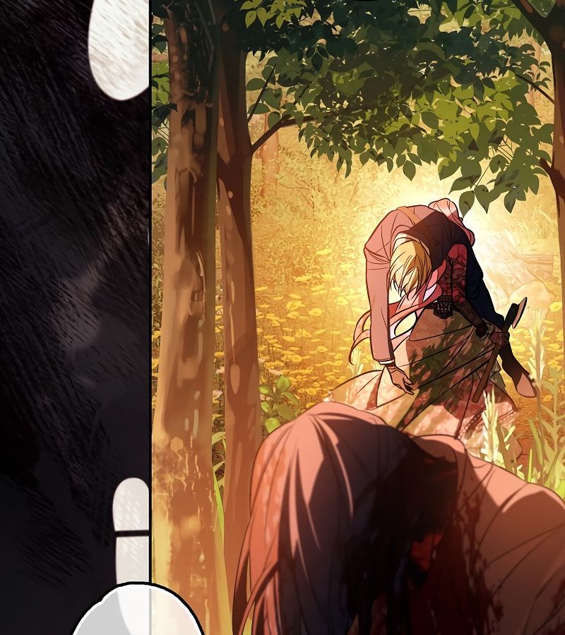 Những Nam Chính Bị Mắc Kẹt Trong Nhà Của Tôi Chapter 21 - Trang 2