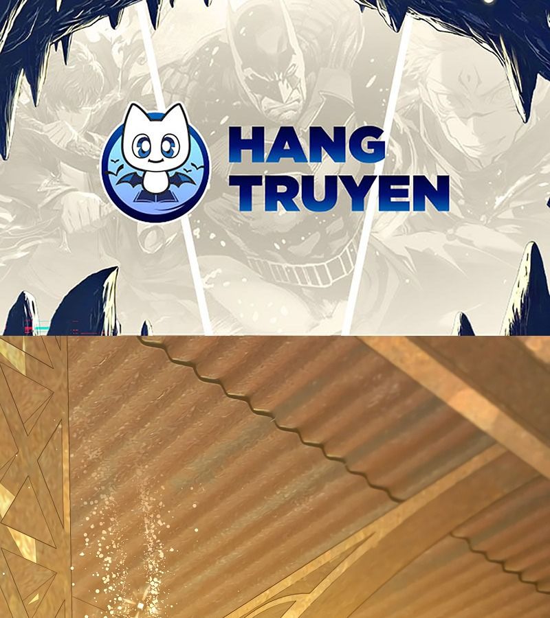 Những Nam Chính Bị Mắc Kẹt Trong Nhà Của Tôi Chapter 21 - Trang 2