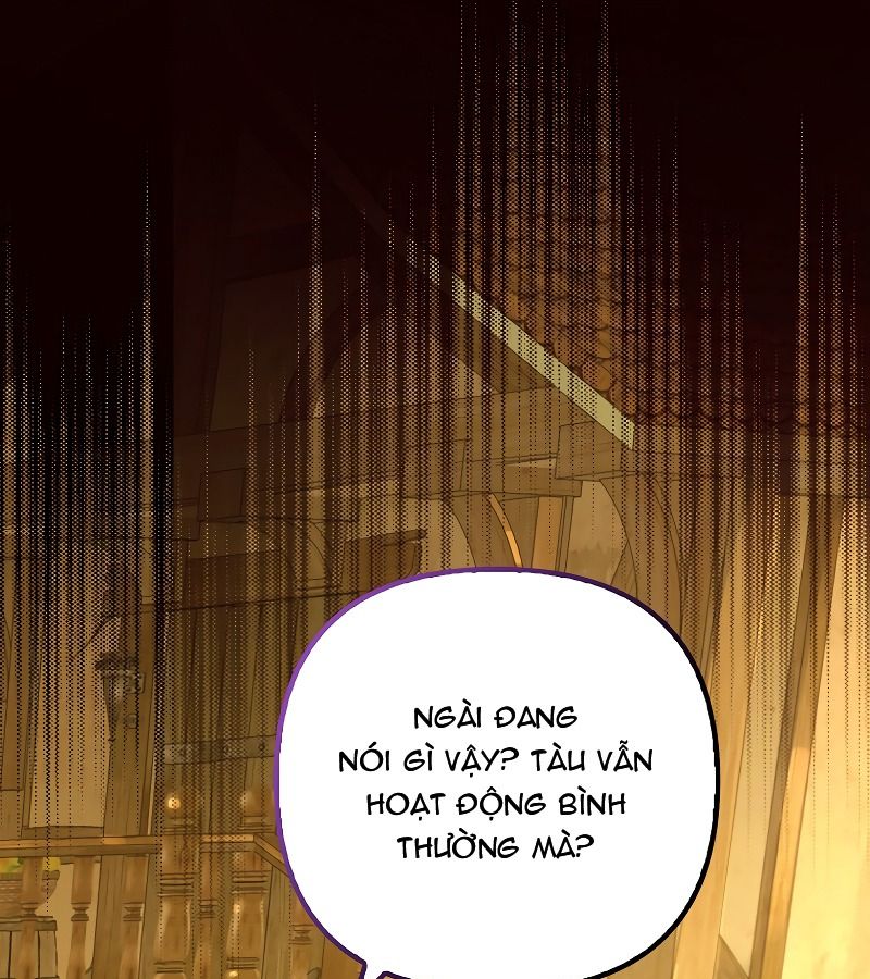 Những Nam Chính Bị Mắc Kẹt Trong Nhà Của Tôi Chapter 21 - Trang 2