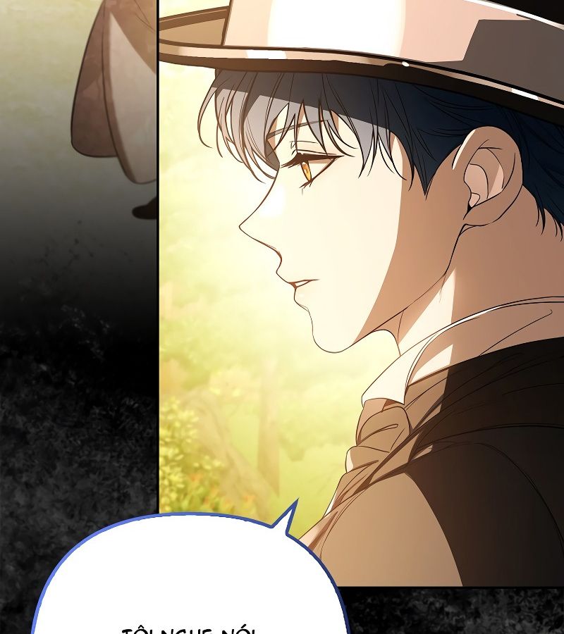 Những Nam Chính Bị Mắc Kẹt Trong Nhà Của Tôi Chapter 21 - Trang 2