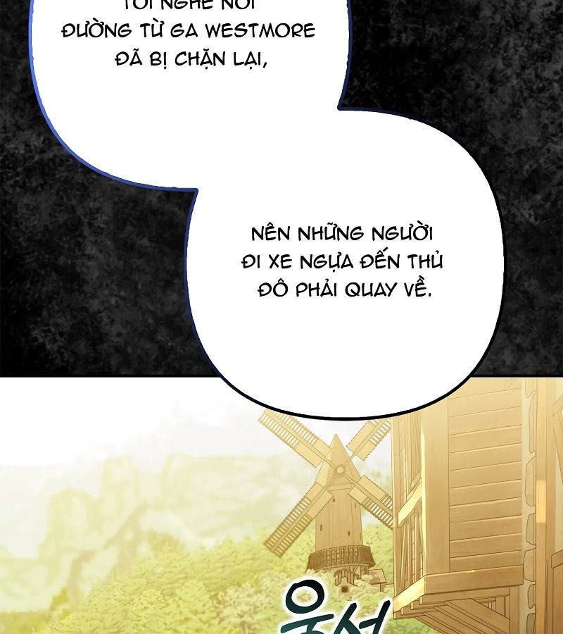 Những Nam Chính Bị Mắc Kẹt Trong Nhà Của Tôi Chapter 21 - Trang 2