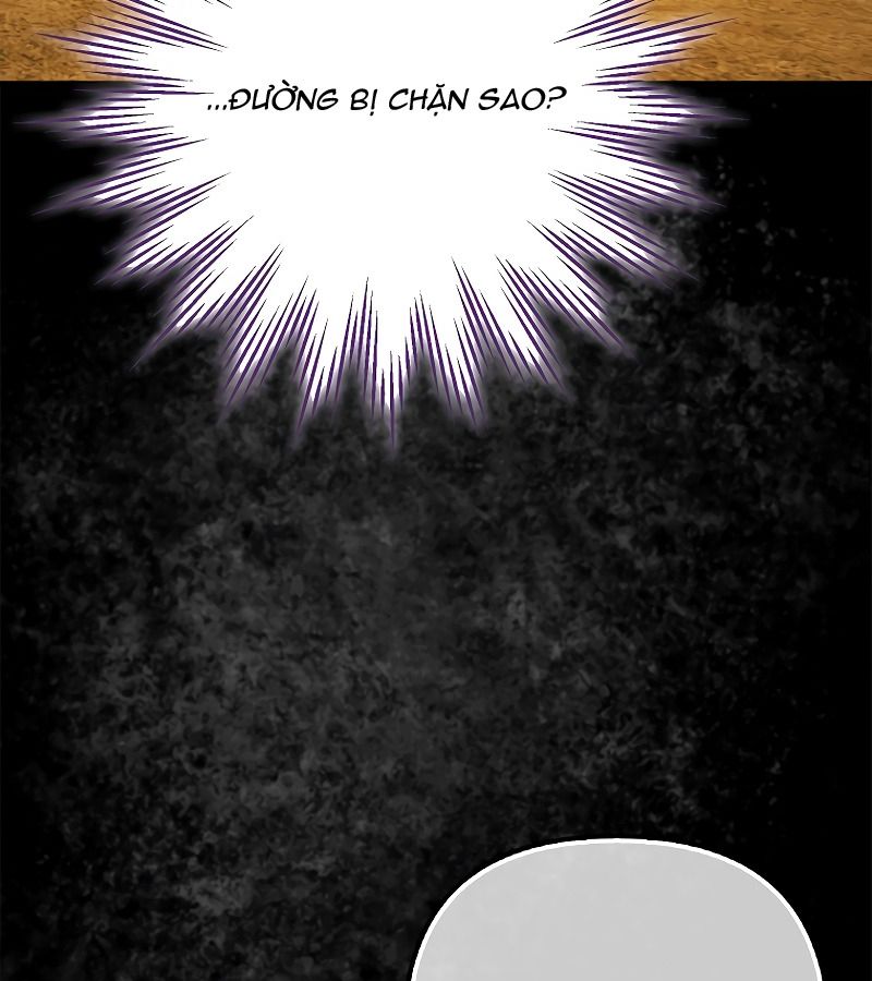 Những Nam Chính Bị Mắc Kẹt Trong Nhà Của Tôi Chapter 21 - Trang 2