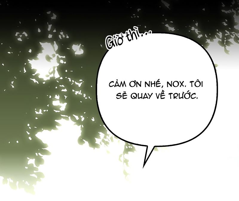 Những Nam Chính Bị Mắc Kẹt Trong Nhà Của Tôi Chapter 21 - Trang 2