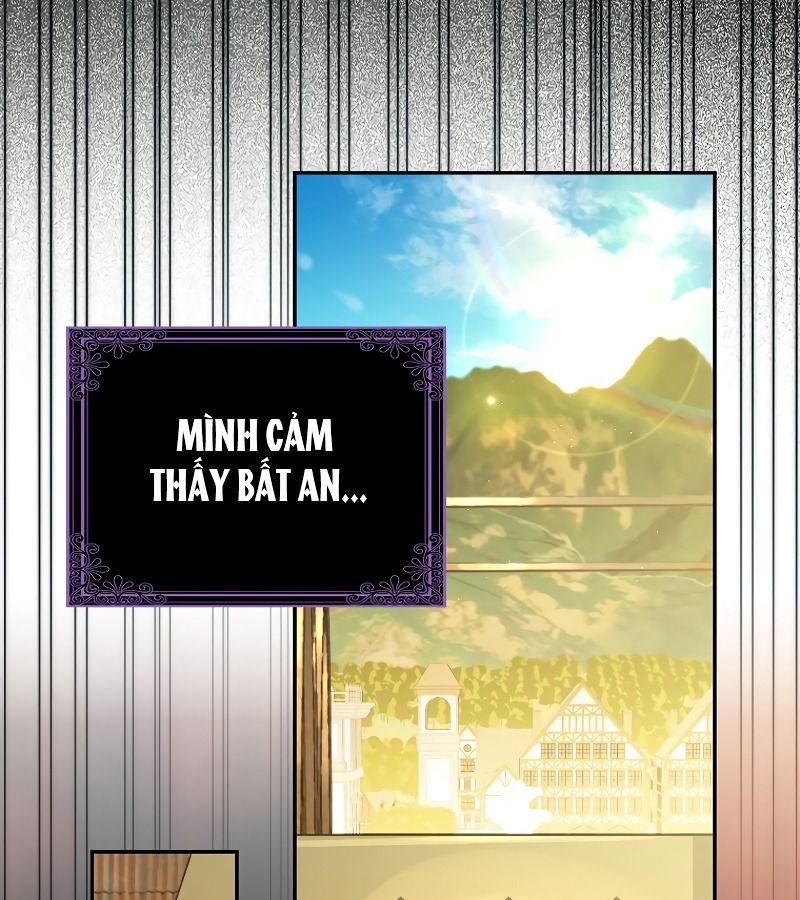 Những Nam Chính Bị Mắc Kẹt Trong Nhà Của Tôi Chapter 21 - Trang 2