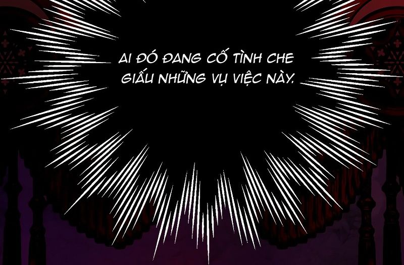 Những Nam Chính Bị Mắc Kẹt Trong Nhà Của Tôi Chapter 21 - Trang 2
