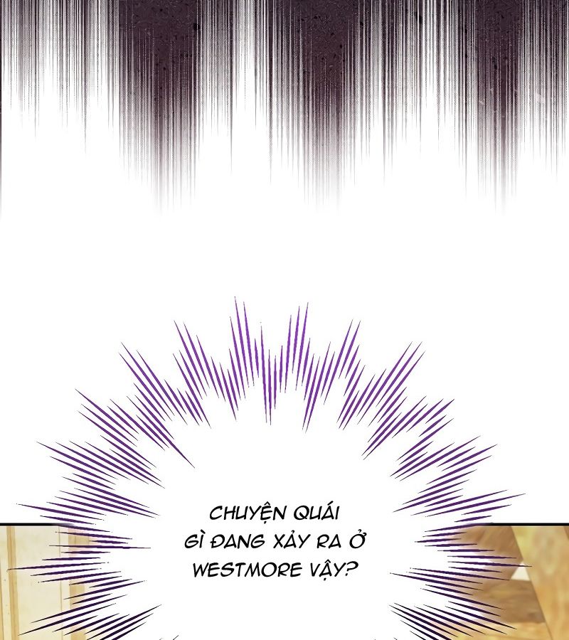 Những Nam Chính Bị Mắc Kẹt Trong Nhà Của Tôi Chapter 21 - Trang 2