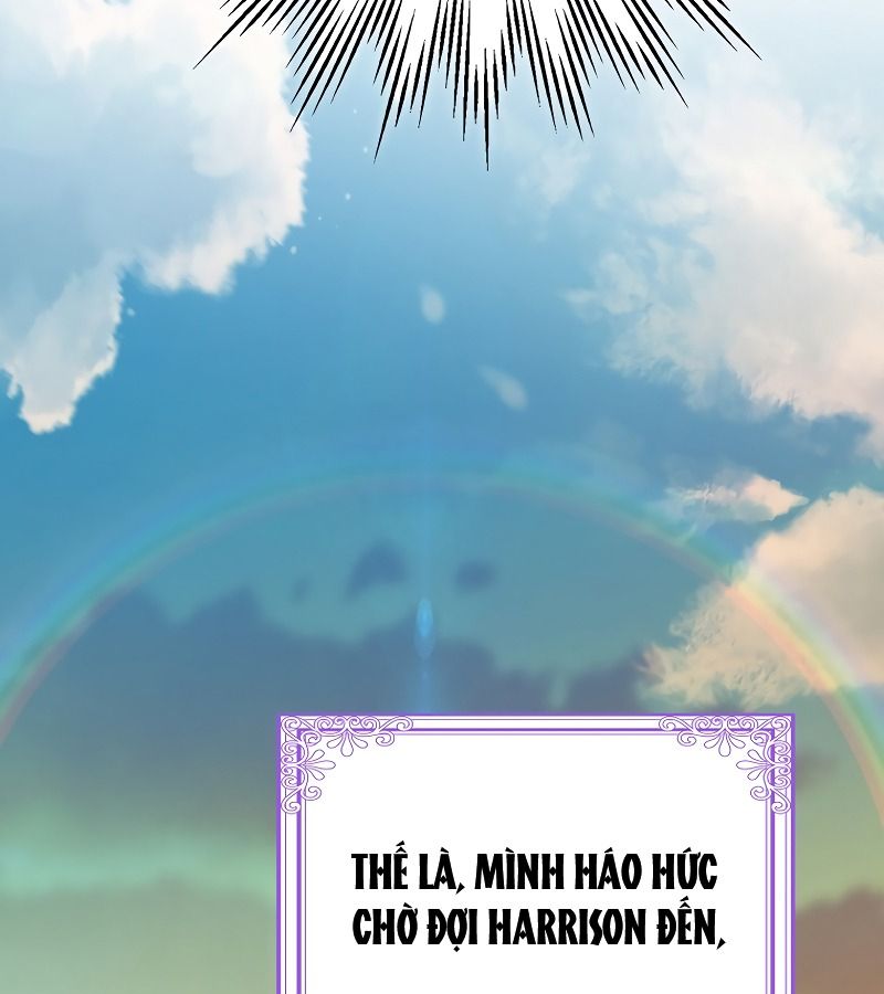Những Nam Chính Bị Mắc Kẹt Trong Nhà Của Tôi Chapter 21 - Trang 2