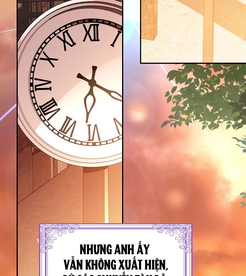Những Nam Chính Bị Mắc Kẹt Trong Nhà Của Tôi Chapter 21 - Trang 2