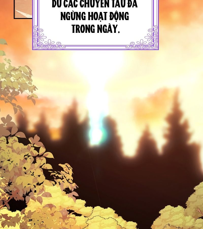 Những Nam Chính Bị Mắc Kẹt Trong Nhà Của Tôi Chapter 21 - Trang 2