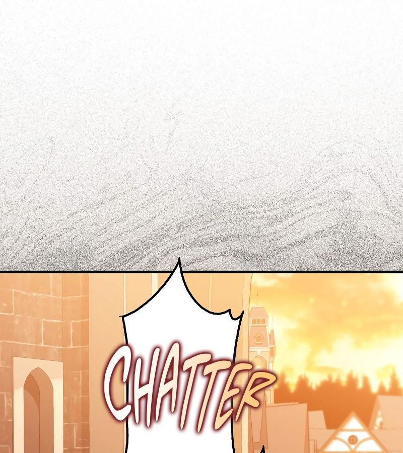 Những Nam Chính Bị Mắc Kẹt Trong Nhà Của Tôi Chapter 21 - Trang 2