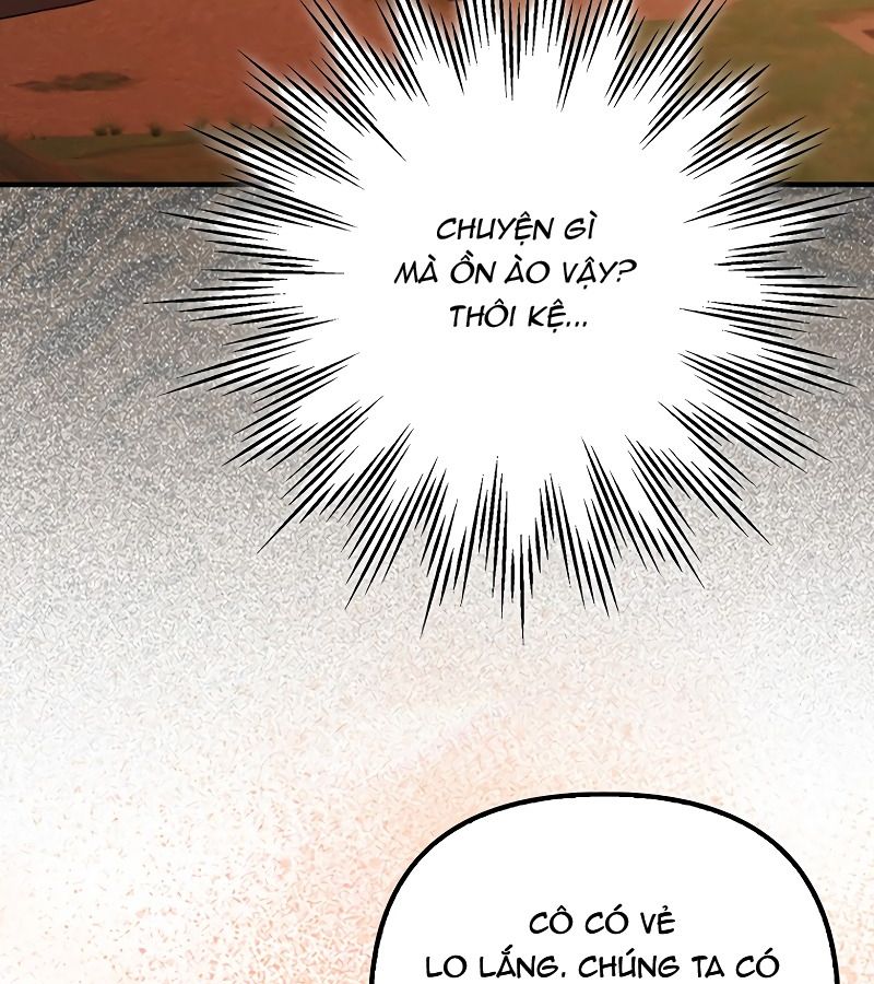 Những Nam Chính Bị Mắc Kẹt Trong Nhà Của Tôi Chapter 21 - Trang 2
