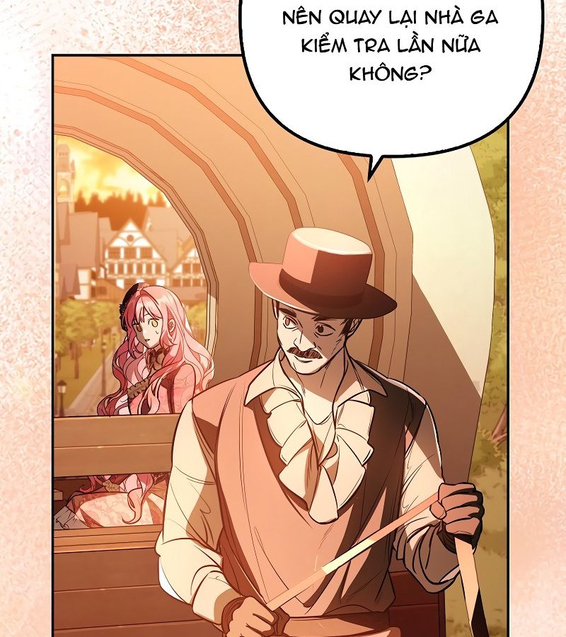 Những Nam Chính Bị Mắc Kẹt Trong Nhà Của Tôi Chapter 21 - Trang 2