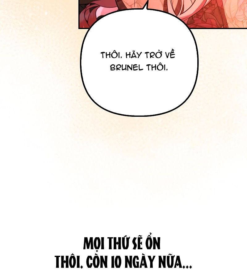 Những Nam Chính Bị Mắc Kẹt Trong Nhà Của Tôi Chapter 21 - Trang 2