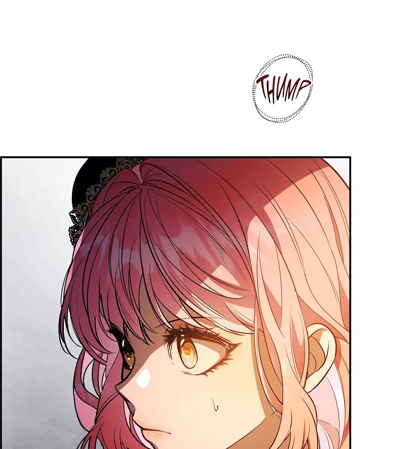 Những Nam Chính Bị Mắc Kẹt Trong Nhà Của Tôi Chapter 21 - Trang 2