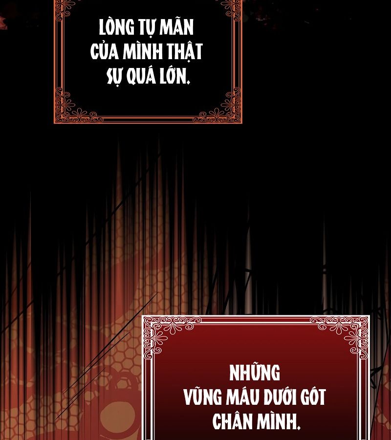 Những Nam Chính Bị Mắc Kẹt Trong Nhà Của Tôi Chapter 21 - Trang 2