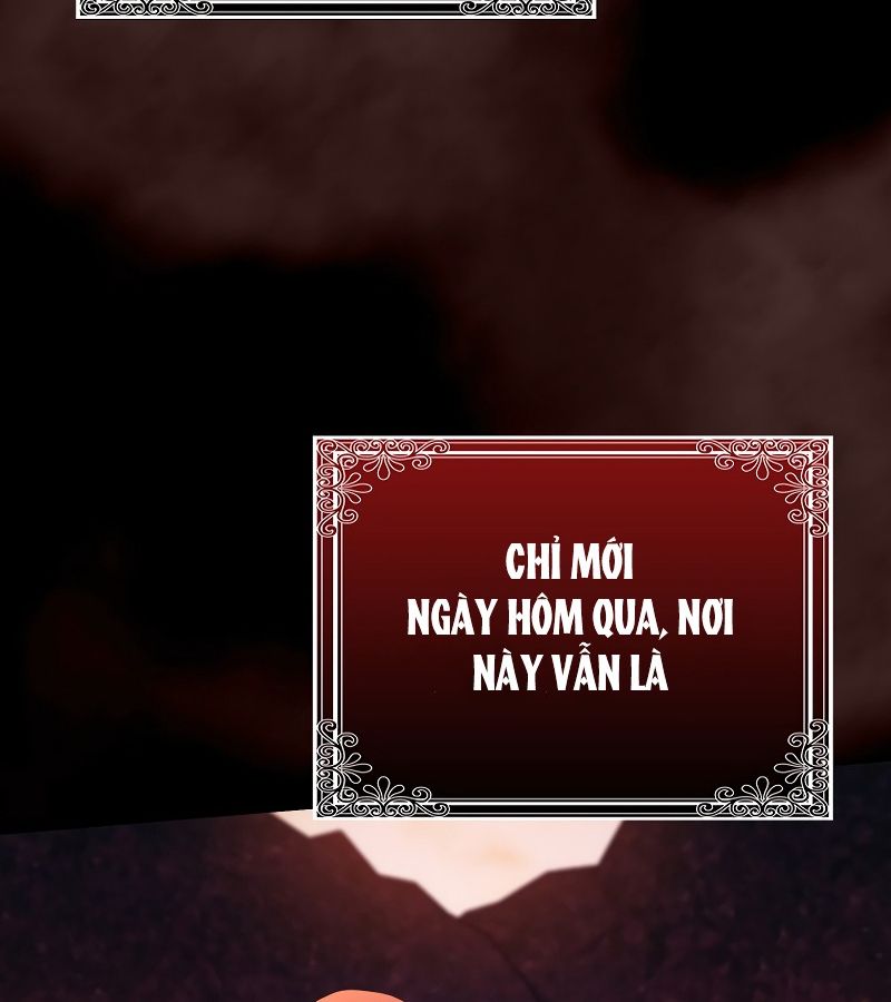 Những Nam Chính Bị Mắc Kẹt Trong Nhà Của Tôi Chapter 21 - Trang 2