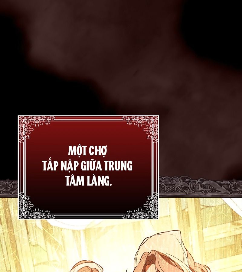 Những Nam Chính Bị Mắc Kẹt Trong Nhà Của Tôi Chapter 21 - Trang 2