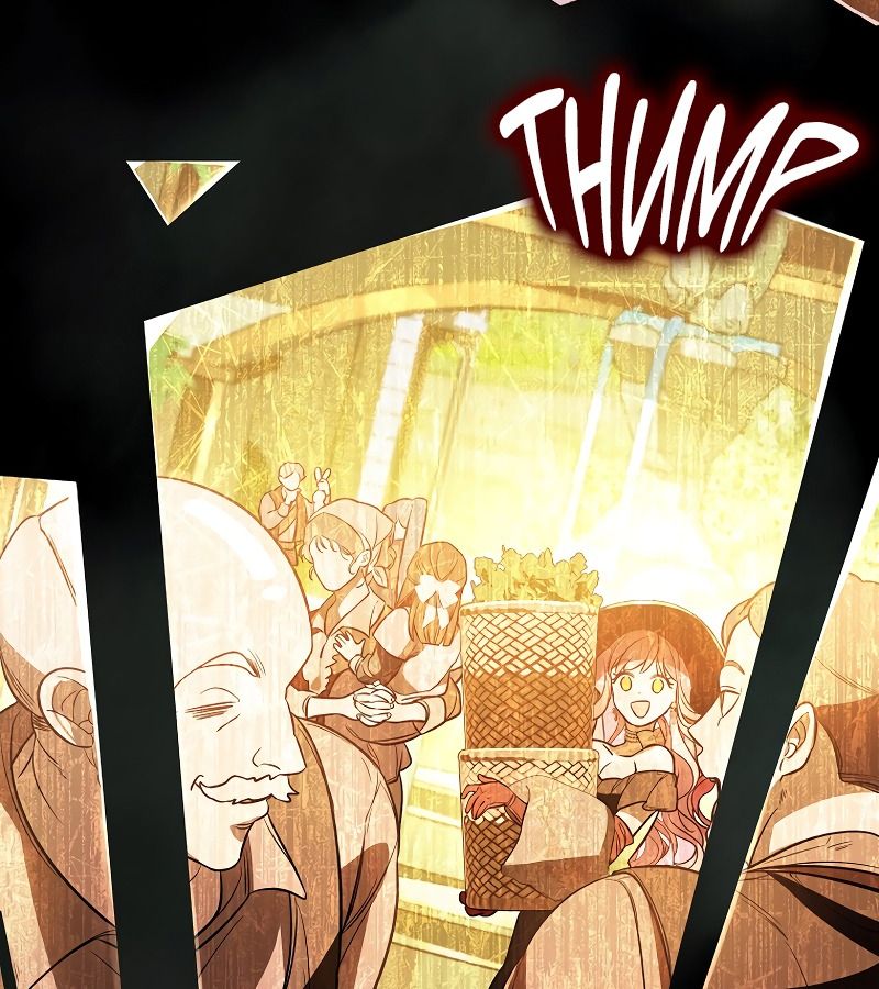 Những Nam Chính Bị Mắc Kẹt Trong Nhà Của Tôi Chapter 21 - Trang 2
