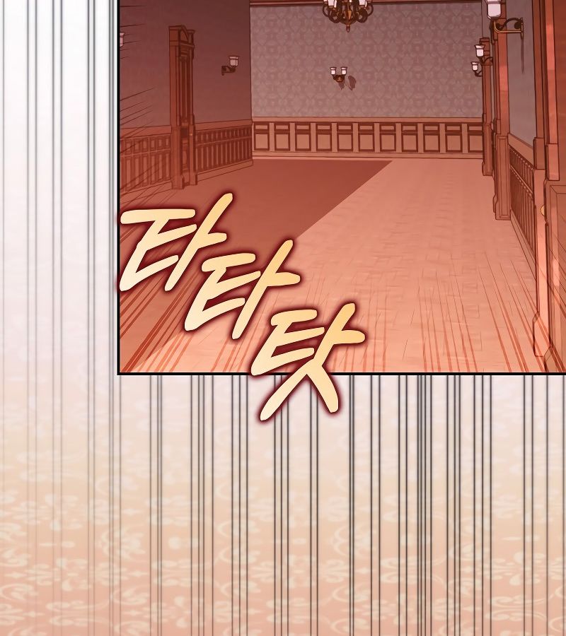 Những Nam Chính Bị Mắc Kẹt Trong Nhà Của Tôi Chapter 22 - Trang 2