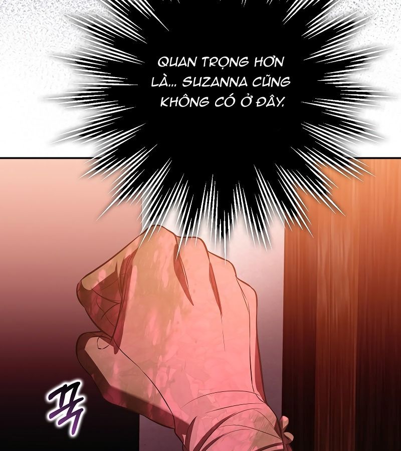 Những Nam Chính Bị Mắc Kẹt Trong Nhà Của Tôi Chapter 22 - Trang 2