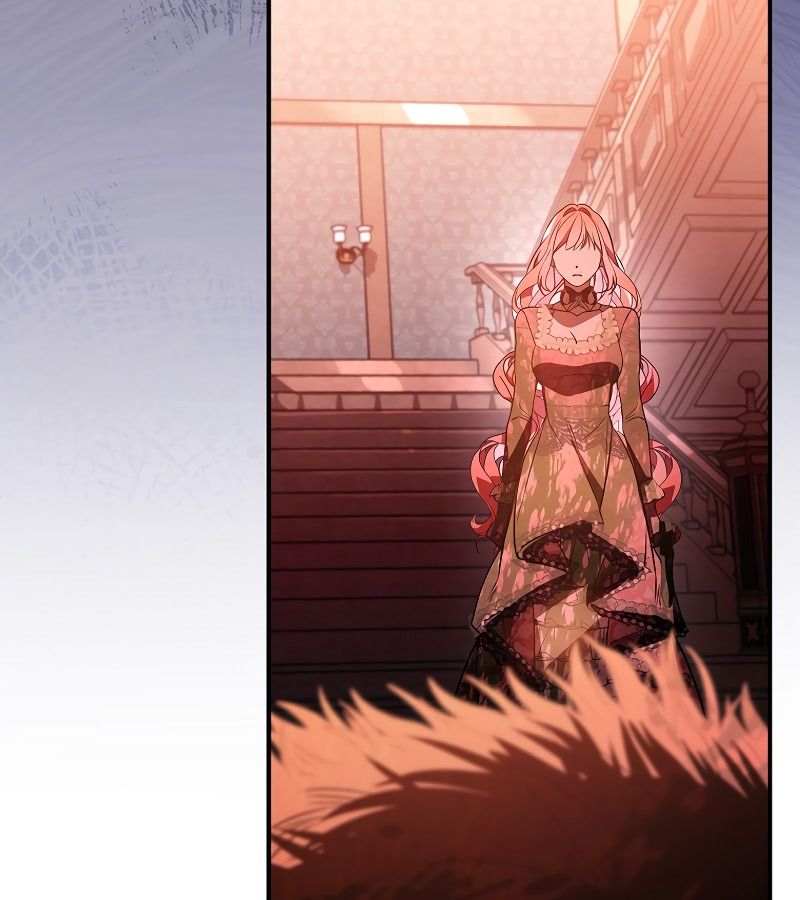 Những Nam Chính Bị Mắc Kẹt Trong Nhà Của Tôi Chapter 22 - Trang 2