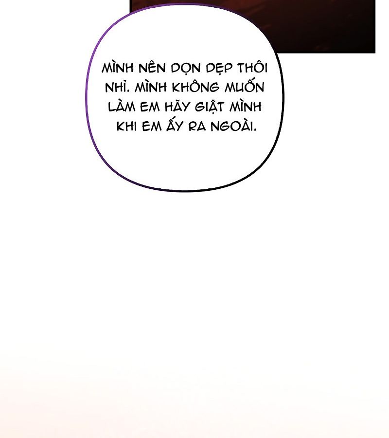 Những Nam Chính Bị Mắc Kẹt Trong Nhà Của Tôi Chapter 22 - Trang 2
