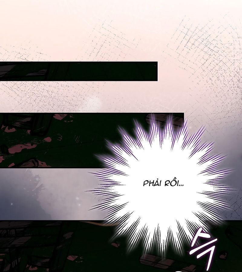 Những Nam Chính Bị Mắc Kẹt Trong Nhà Của Tôi Chapter 22 - Trang 2